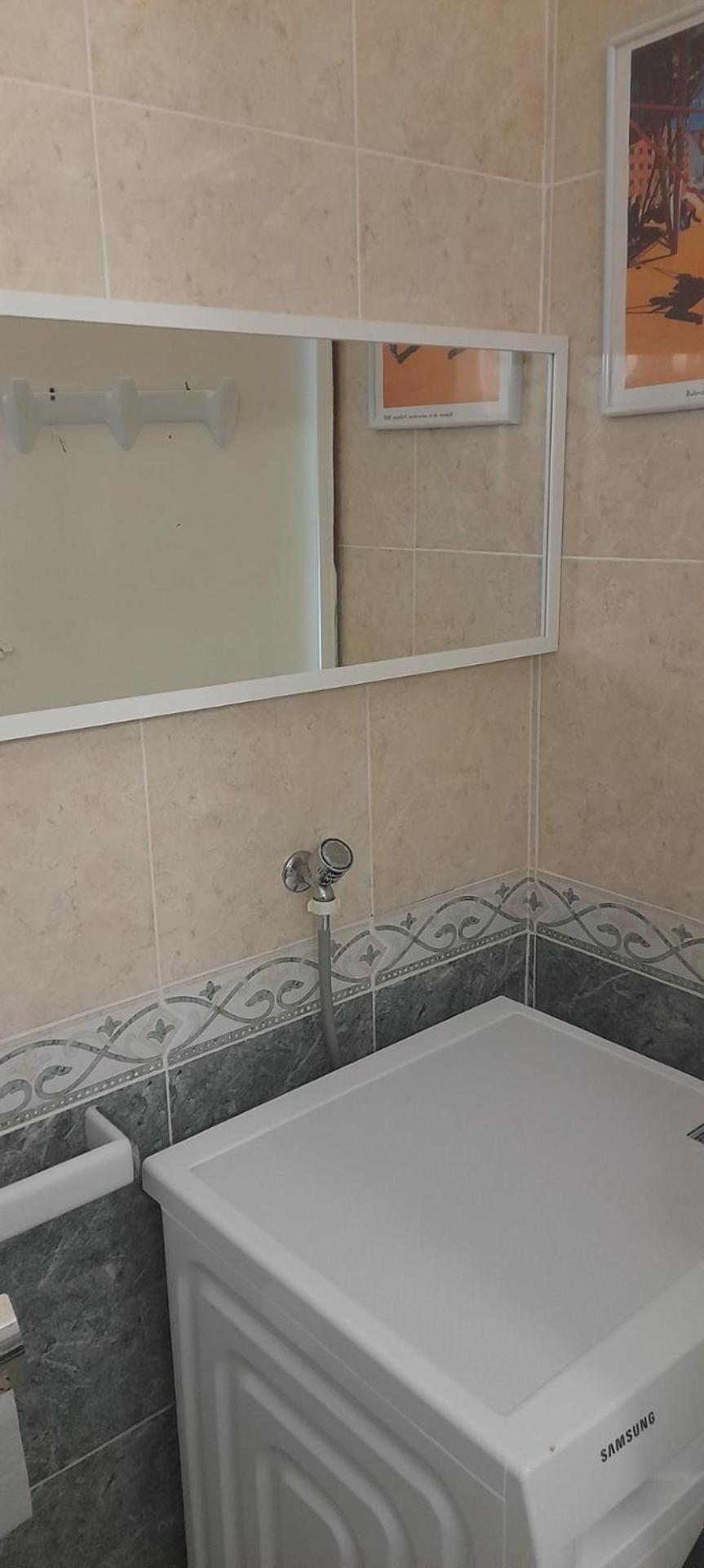 Appartement Al Lado De Barcos Y Gran Playa. à Santa Pola Extérieur photo